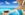 maldives1