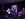 Image by Scullers Jazz Club / Facebook.
