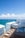 Image courtesy of W South Beach.