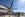 Two United 747-400s and, in the background, a 787-9. The 747 in the background is sporting the original 1970s logo. Photo by Patrick T. Fallon for The Points Guy