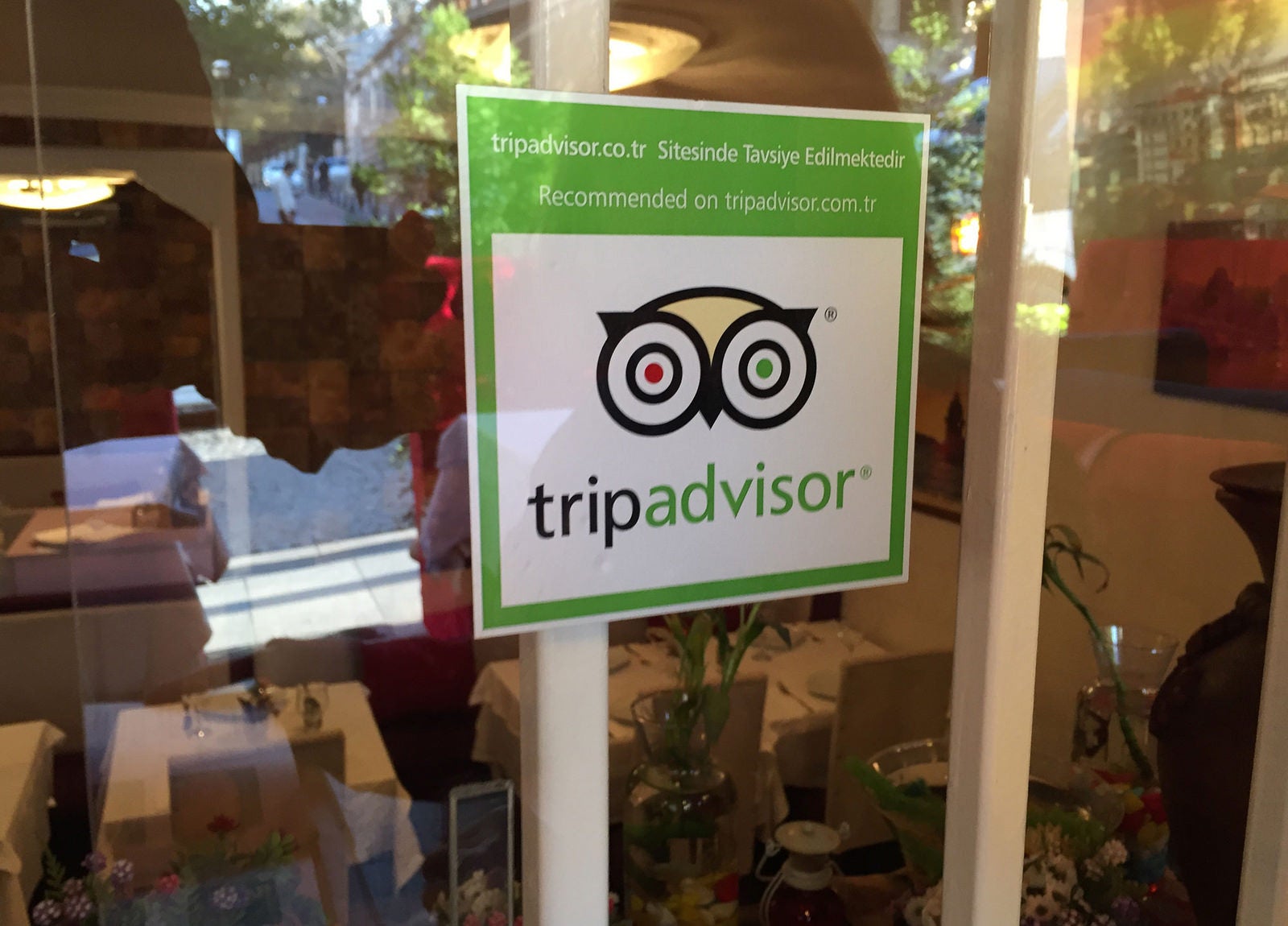 TripAdvisor Identifies Hotels Where Sexual Assault Happened - The ...