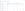 This fare would have earned a ton of EQMs - but only 370 EQDs (plus being away for Christmas)