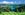 The crater lakes at Sete Cidades. Image credit: Getty Images.