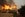 barn, glen ellen, sonoma, california, fire, wildfire