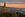 A view of Beirut during sunset. Image by Bernardo Ricci Armani / Getty.