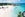 Bermuda-Dream-Caribbean-Vacations-on-Points-and-Miles