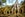 Come for Angkor Wat, stay to see the rest of the country. Image credit: Getty Images.