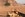 Wadi Rum is simply stunning.
