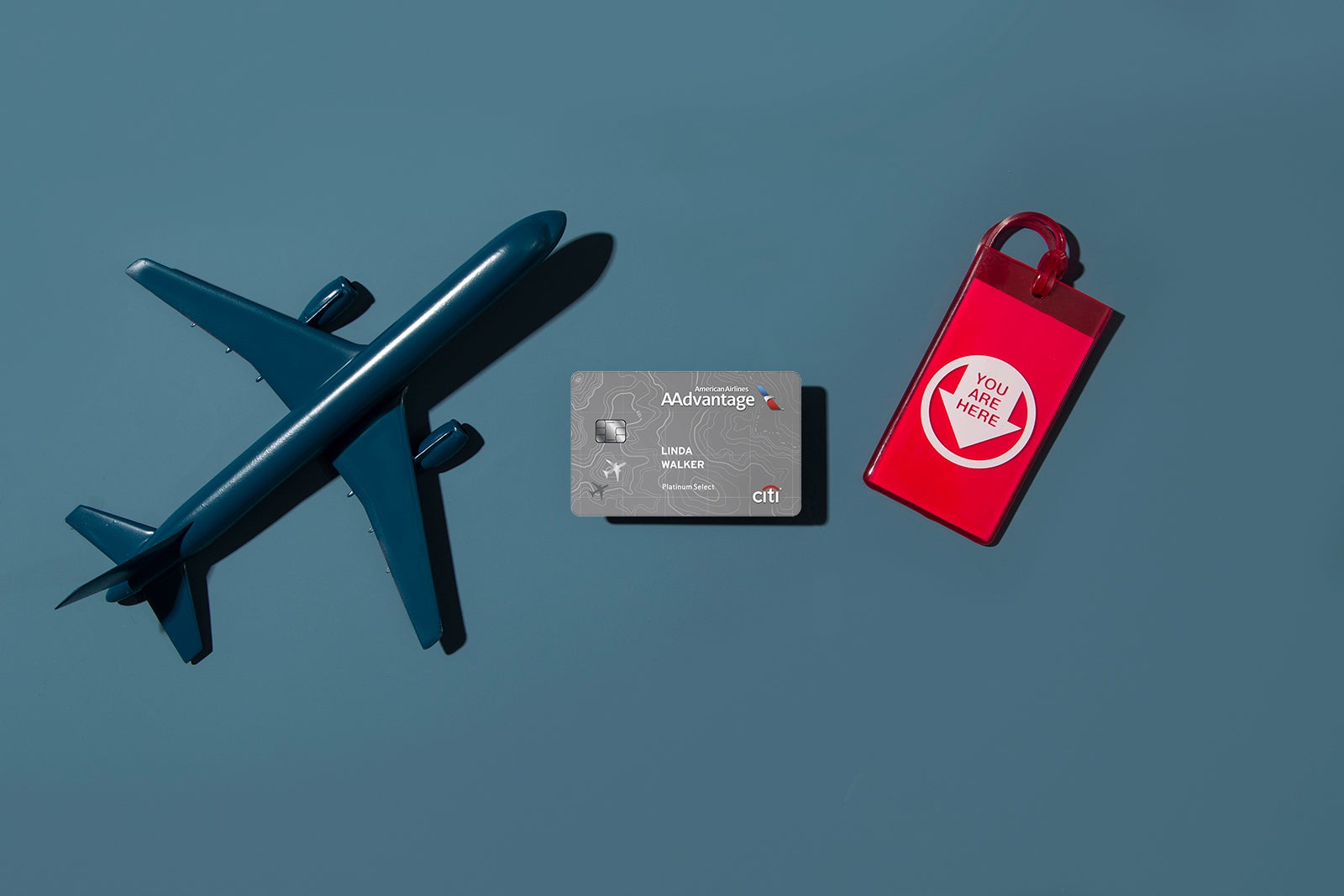 5 lesserknown benefits of the aadvantage platinum select