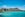 Diamond Head in Waikiki, Hawaii