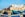 The whitewashed buildings and seascapes of Essaouira were made for Instagram. Image credit: Getty Images.