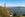 SAN FRANCISCO, CALIFORNIA, UNITED STATES - 2007/02/20: View of the Golden Gate Bridge from Marine Headlands with San Francisco, California, USA in the background. (Photo by Wolfgang Kaehler/LightRocket via Getty Images)