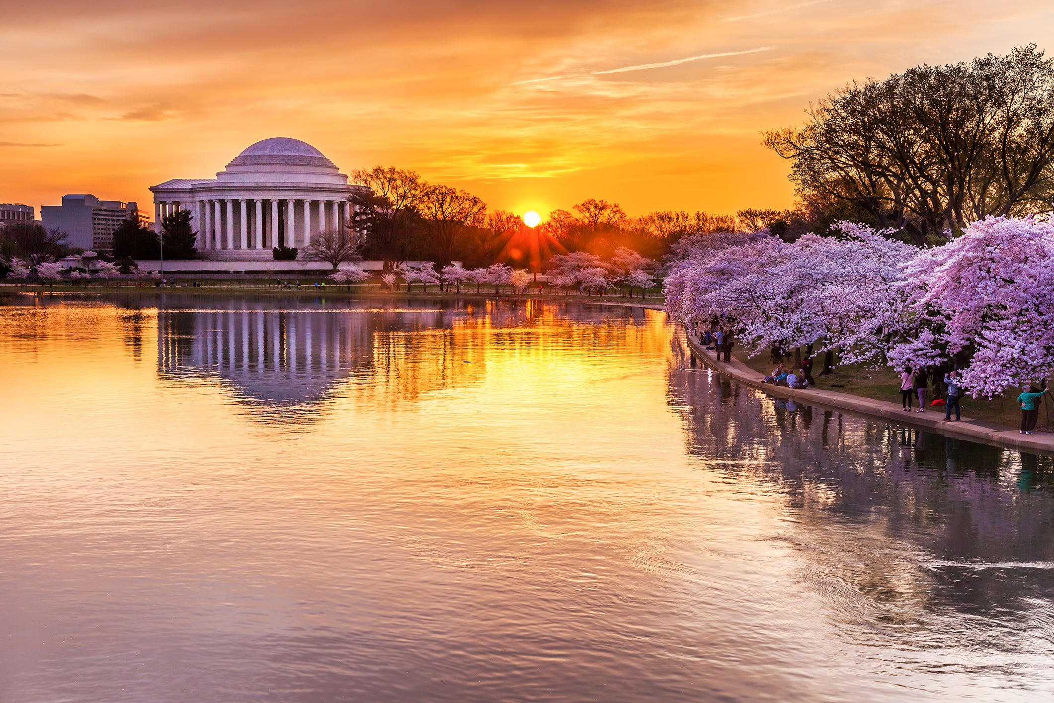 What is washington d c. Столица США-Вашингтон, округ Колумбия.. Вашингтон, округ Колумбия достопримечательности. Вашингтон ДС штат. Столица - Вашингтон, округ Колумбия (округ Колумбия – округ Колумбия)\.