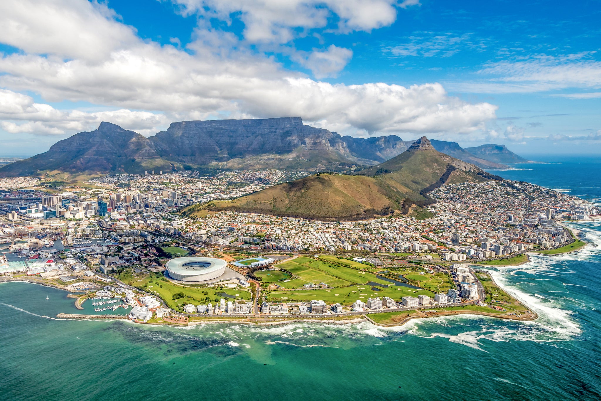 the-6-best-ways-to-get-to-south-africa-on-points-and-miles-the-points-guy