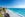 Photo Taken In Tulum, Mexico