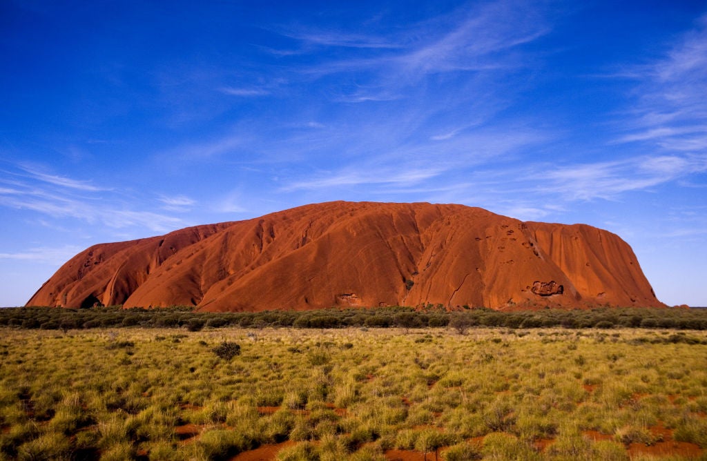 remarkable-natural-landmarks-to-see-in-australia-nomad-voyage