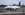 NEW YORK, NY - SEPTEMBER 21, 2017: A United Airlines Airbus passenger jet taxis at LaGuardia Airport in New York, New York. (Photo by Robert Alexander/Getty Images)