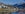 HL_kawaraulake001_677x380_FitToBoxSmallDimension_Center