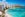Waikiki got several new hotels this year. Image credit: Getty Images.