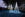 Photo by Shutterstock
