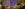 IMG Aloft Houston Downtown hotel SPG banner