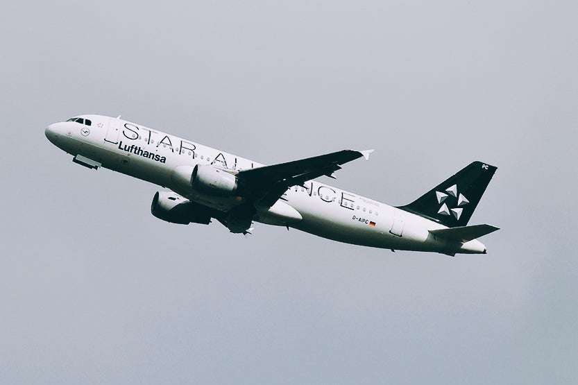 Star Alliance Booking Showdown Which Loyalty Program Should I Use