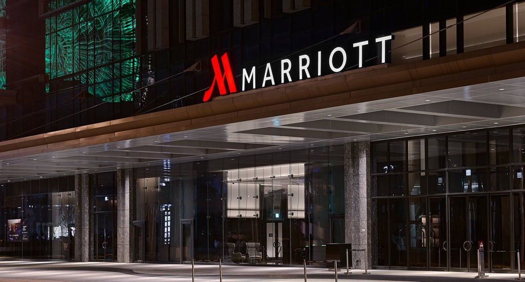 image by marriott