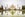 The Taj Mahal is a must for first-time visitors. Image credit: Getty Images.