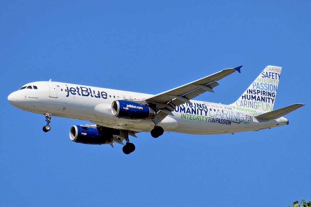 jetblue-offering-free-trips-in-exchange-for-volunteer-work-the-points-guy