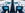 Losing Korean Air as a transfer partner is a blow to the Ultimate Rewards program.