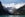 Lake Louise