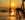 Little Cove Yoga Retreat,