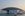 The long-awaited Louvre Abu Dhabi opened in November. Image credit: Getty Images.