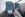 Korean Air 747-8 Business Class Review
