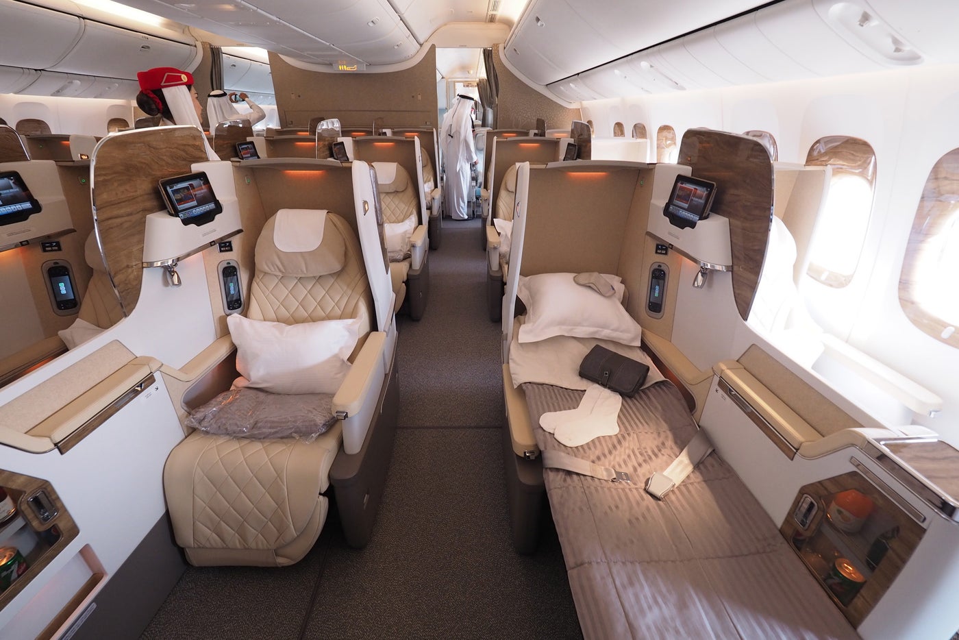 b-more-space-and-privacy-for-emirates-economy-class-customers-with