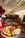 You can actually dine on a 737 aircraft at Parachute in Alabama. Image by the Parachute Facebook page from Arkansas State Tourism.