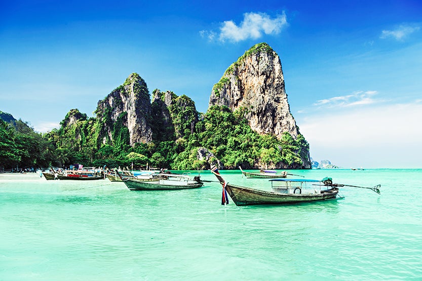 Phuket-Thailand-ftr-budget-beach-vacations-credit-Getty-Images