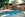Pranamar Surf and Yoga Retreat