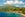 Martinique - Saint-Pierre