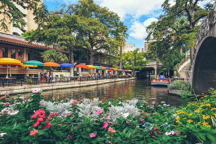 San-Antonio-family-friendly-winter-destinations