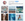 Screen Shot 2017-10-30 at 10.54.39 AM