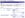 Screen-Shot-2017-11-06-at-4.09.32-PM