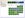 Screen-Shot-2017-11-06-at-4.42.53-PM