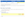 I made a mistake and forgot about the BA Visa offer for 10% off!