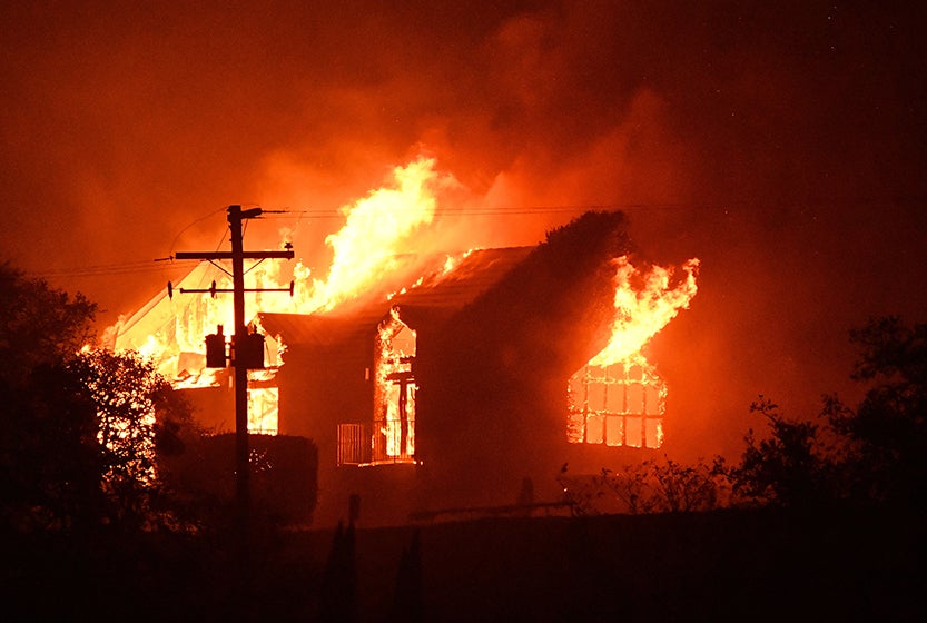 Signorello-burning-winery-napa