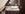 Suites Lavatory_01