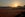 Epic sunsets without another human in sight.
