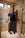 Hsein Kazma/The Points Guy