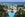 Viva Wyndham Dominicus Beach Dream Caribbean Vacations on Points and Miles