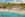 Viva Wyndham Dominicus Beach